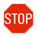 emoji_1001