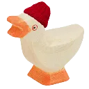 honk
