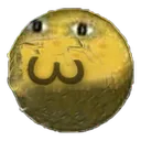 spoob