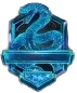 DIAMANT