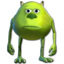 Um Discord Emoji from Fireflies Empire