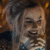 HQDrink animated Discord emote from Fireflies Empire