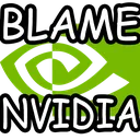 blamenvidia2