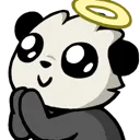 pandaangel