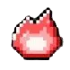 flame_tag flame_tag