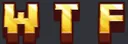 wtf