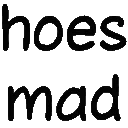 53120hoesmad