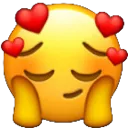aww