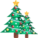 christmastree