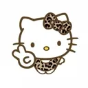 hello_kitty_leopard