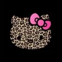 hello_kitty_leopard2