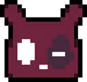 arti