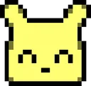 monk