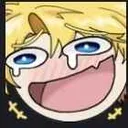 WHEEZE