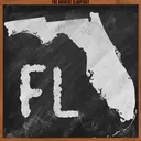 FL