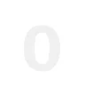 0_