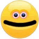 hhhhhhhhhhhhhhhhhhhhhhhhhhhhhhhh