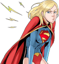 SuperPissed custom emote - Fireflies Empire