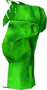 smashglove smashglove