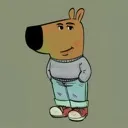 chillguy chillguy