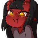 react_succubuss_mouthful