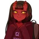 react_succubuss_schoolgirl