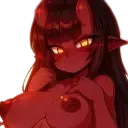 react_succubuss_lewdtitts