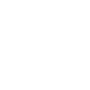 Discord Emoji