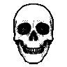 Discord Emoji
