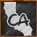 CA