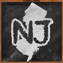 NJ