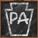 PA