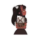 react_succubuss_bdsm