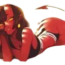 react_succubuss_flirt