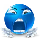GRRRRRR GRRRRRR