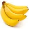 banan