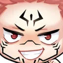 emote_jjk_Sukuna