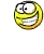 droolhubba