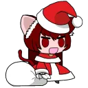 yume_padoru_spin