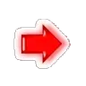 Point