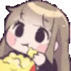 nomnom