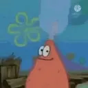 SmartIndividual