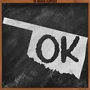 OK