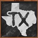 TX