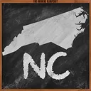 NC