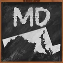 MD
