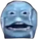 bruh