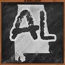 AL