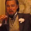 emoji_9