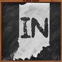 IN
